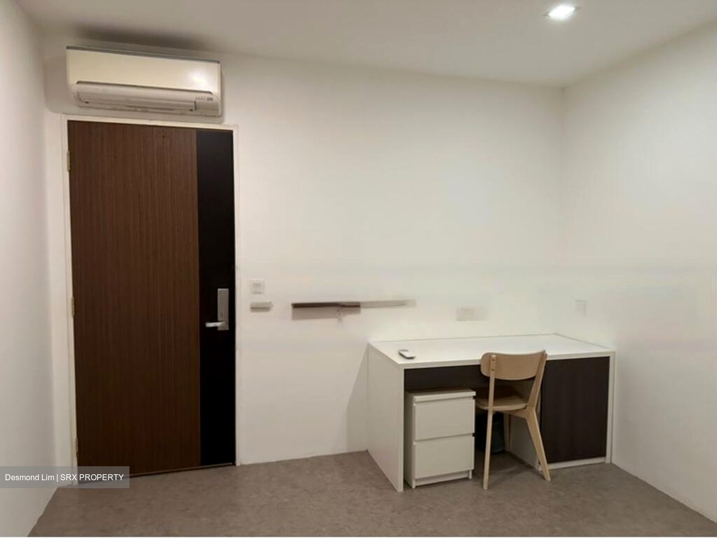 Hamilton Road (D8), Apartment #464200501